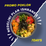 PROMO POKLON